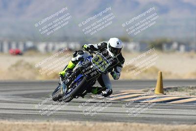 media/Dec-04-2025-Racers Edge (Thu) [[5ebc9f124d]]/2-A Group/2-Session 2 (Turn 4)/